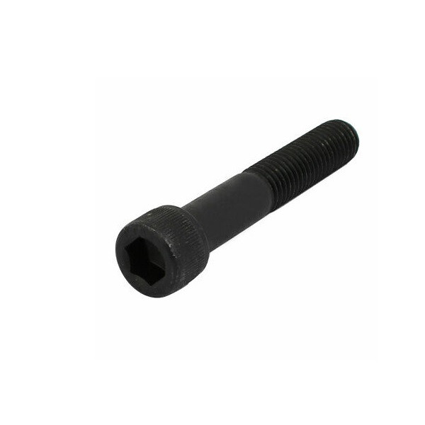 پیچ آلن مدل 8mm بسته 25 عددی