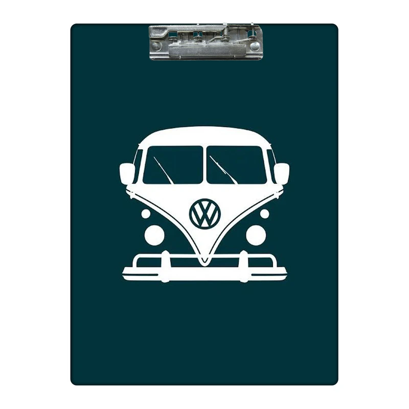 تخته شاسی طرح تویوتا کد  6593390 سایز A4