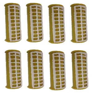 بیگودی مدل آبجوشی بسته 8 عددی