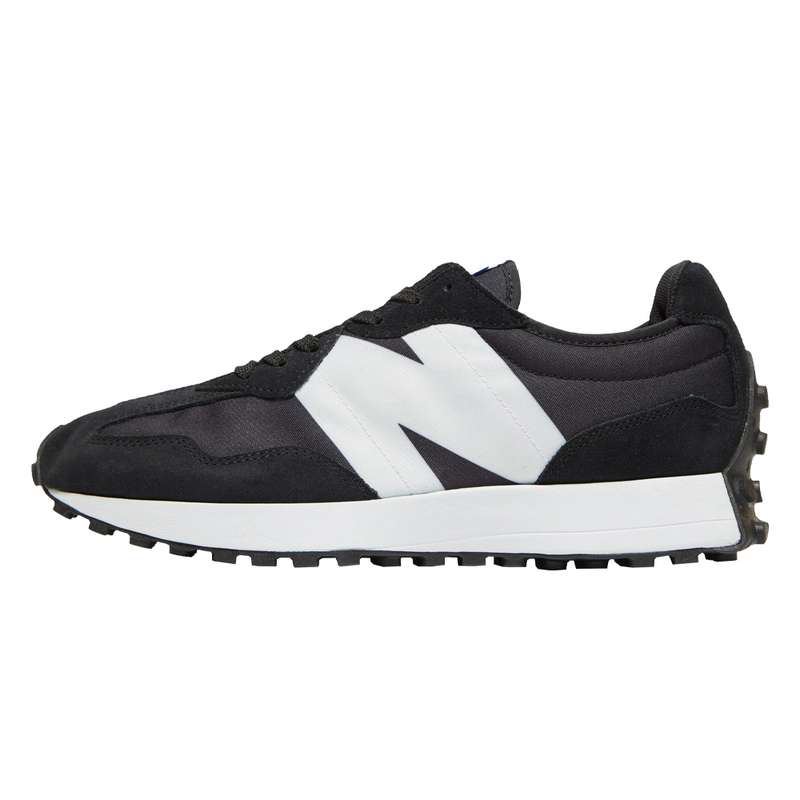 کفش راحتی مدل 327