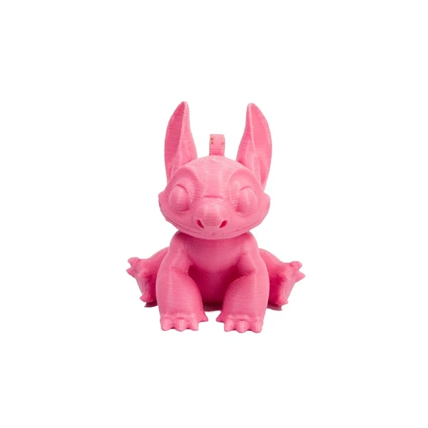 فیگور مدل Stitch کد 1500
