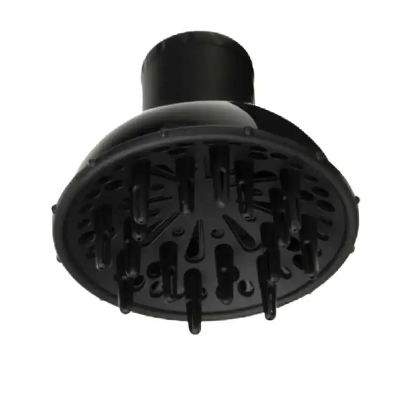 دیسپانسر سشوار مدل DIF