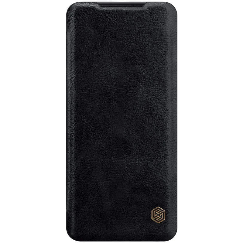 کیف کلاسوری نیلکین مدل QIN-SOD-S2 مناسب برای گوشی موبایل سامسونگ GALAXY S20