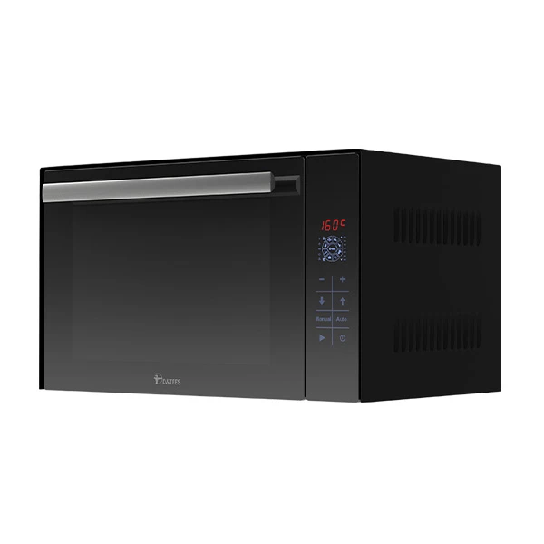 فر برقی داتیس مدل DT-705