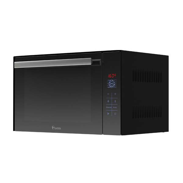 فر برقی داتیس مدل DT-705