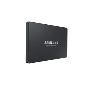 اس اس دی سرور سامسونگ مدل SM883 ظرفیت 960 گیگابایت