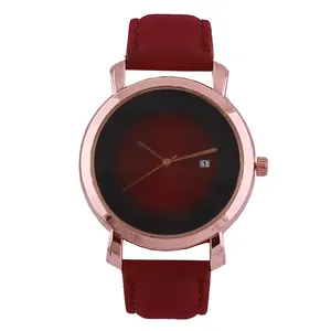 ساعت مچی عقربه ای والار مدل WR 3454 -GHR-RZ