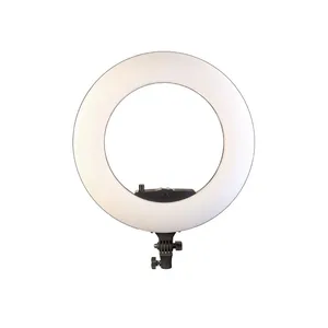 رینگ لایت مدل sy 3161 ii