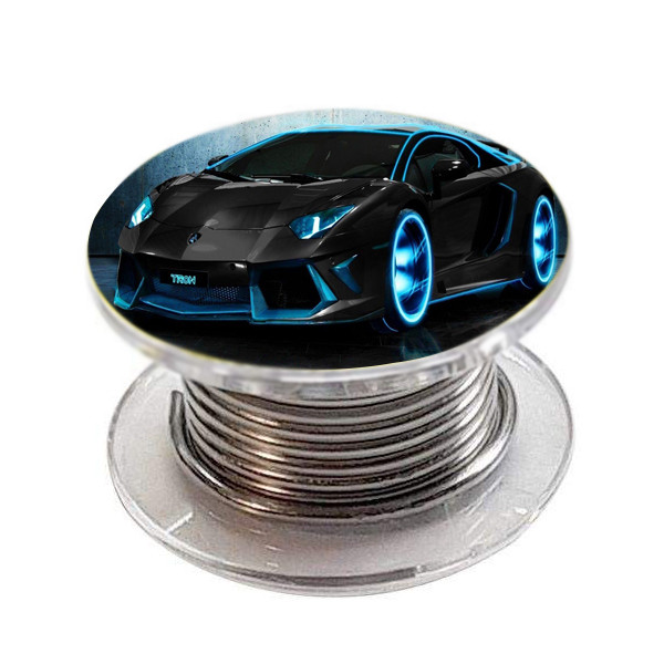 سیم لحیم مدل BLLAMBOSL-110 بسته 50 عددی