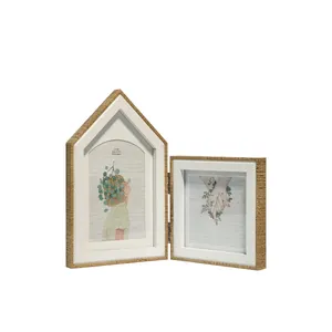 قاب عکس مدل HW-185