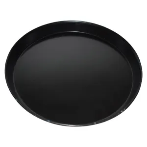 تابه پیتزا مدل S 25