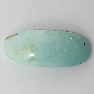 سنگ فیروزه نیشابور کد F102