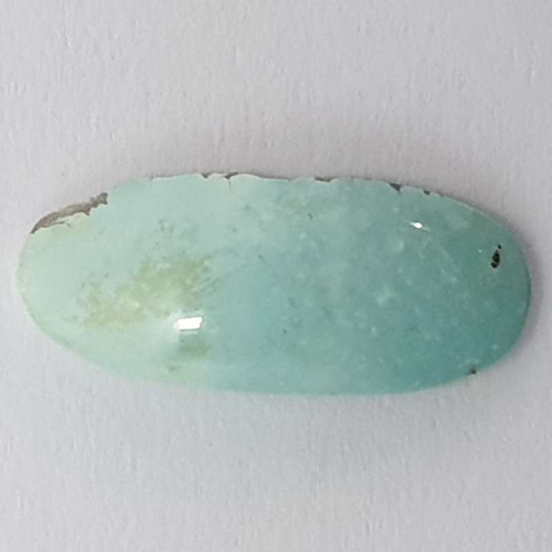 سنگ فیروزه نیشابور کد F102