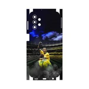 MAHOOT Pele-FullSkin Cover Sticker for Samsung Galaxy A32 5G