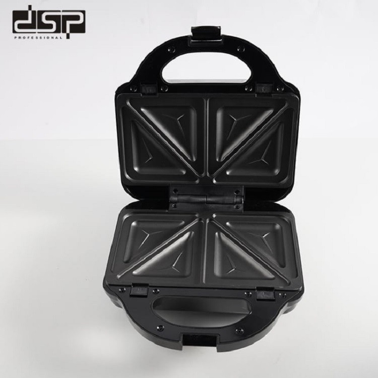 ساندویچساز دو خانه دی اس پی مدل 3in1-1209 ساندویچساز دو خانه دی اس پی مدل 3in1-1209