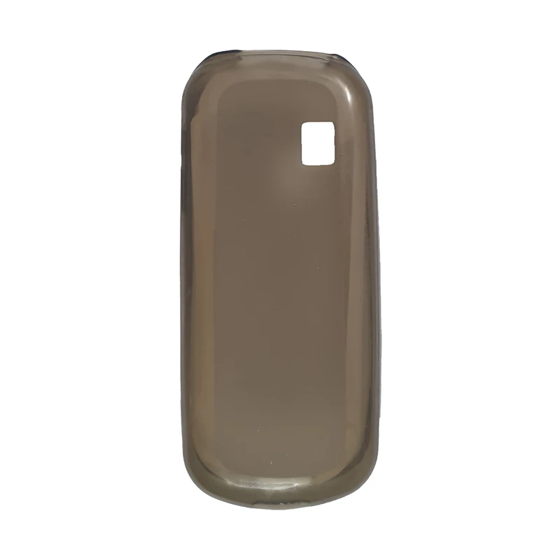 کاور مدل GnA-56 مناسب برای گوشی موبایل نوکیا 1280