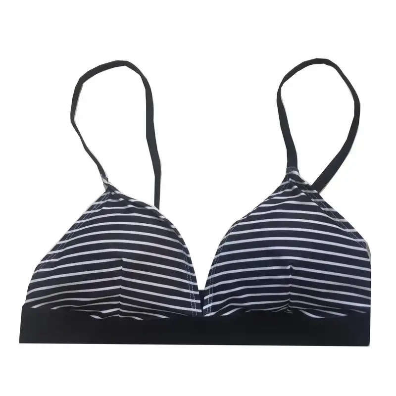 مایو زنانه اسمارا مدل moj_5704