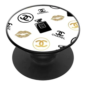 پایه نگهدارنده گوشی موبایل پاپ  سوکت آکام مدل APS002378