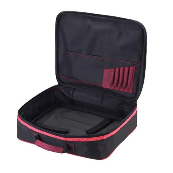 کیف ابزار ایوک مدل 8225 کیف ابزار ایوک مدل 8225