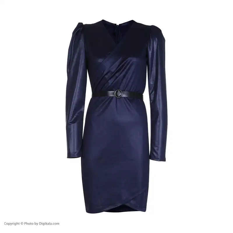 پیراهن زنانه مدل h209