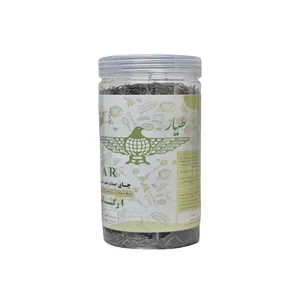 چای شکسته قلم ممتاز مخلوط طیار - 150 گرم