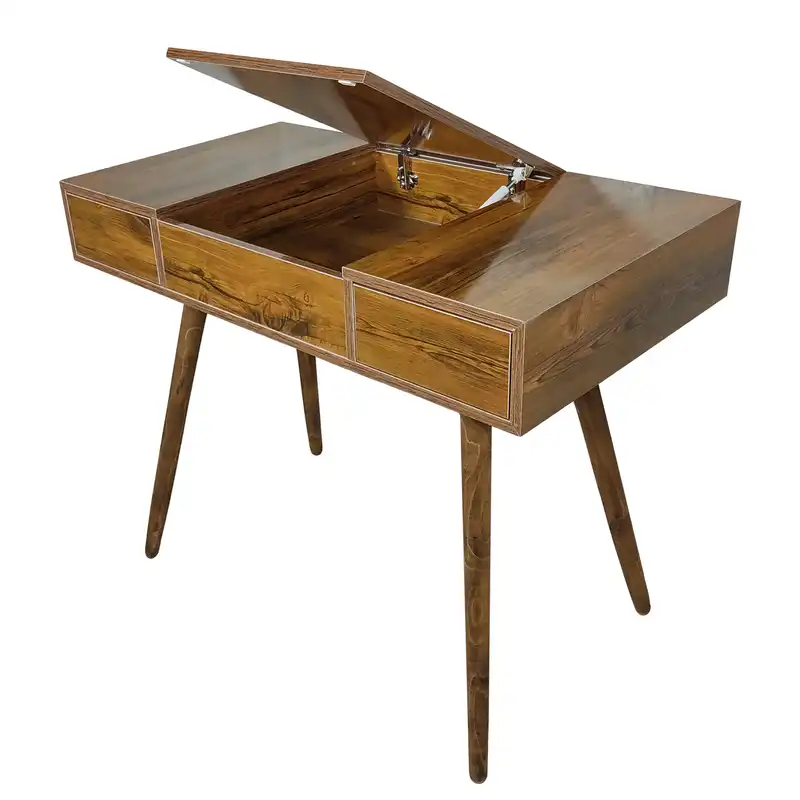 میز تحریر مدل 6