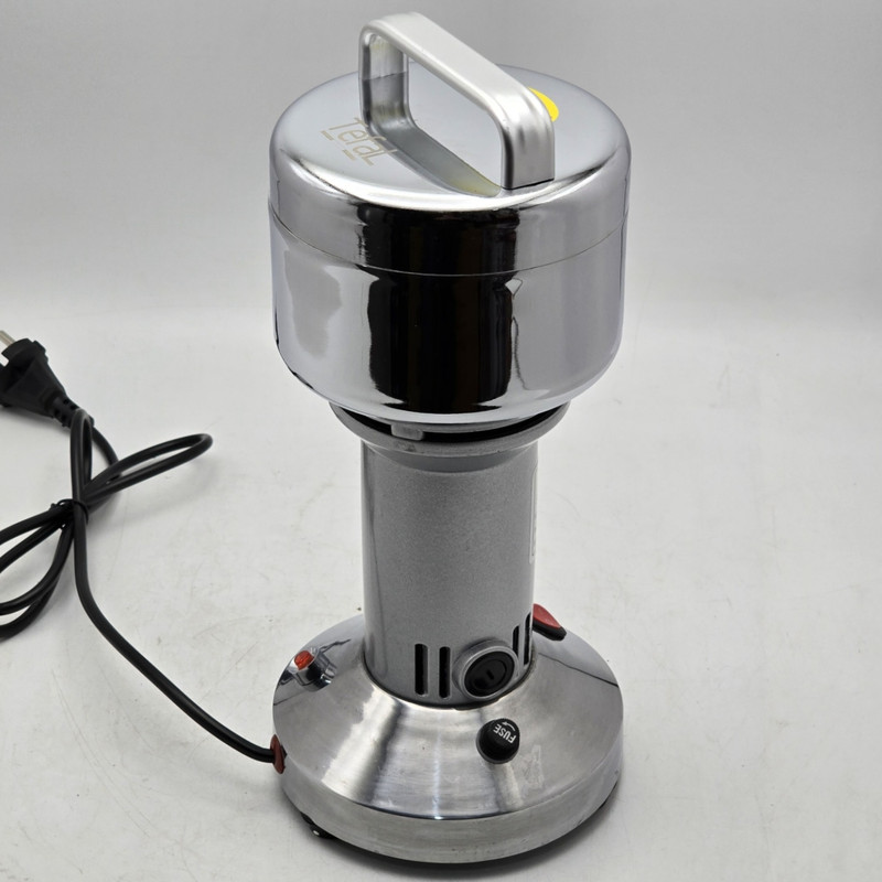 آسیاب صنعتی تفال مدل AM.2025