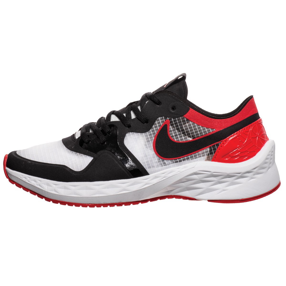 کفش مخصوص دویدن مردانه نایکی مدل Zoom 85 Runner BKRD-1140010520