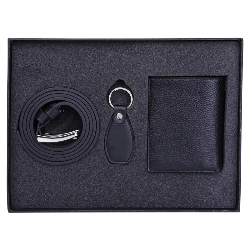 ست هدیه مدل e6Set01-3t11