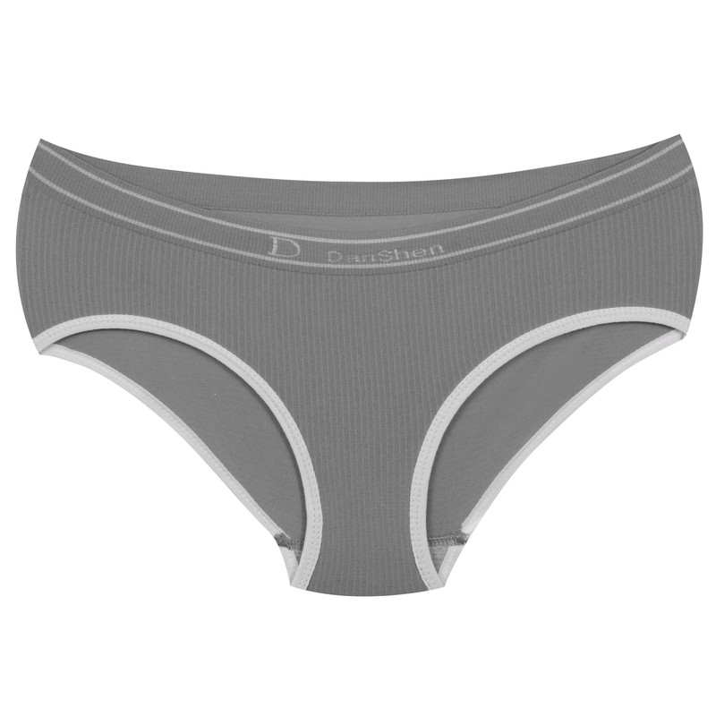 ست شورت و نیم تنه زنانه مدل بدون فنر پددار کد Myi-4620-3 رنگ خاکستری روشن