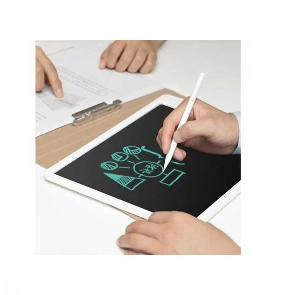 کاغذ دیجیتالی میجیا مدل XMXHB01WC|_DZN4010