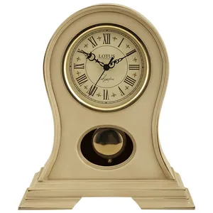 ساعت رومیزی لوتوس مدل 5510