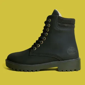 نیم بوت زنانه مدل sa1214