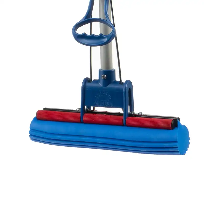 طی زمین شوی مهسان مدل PVA