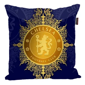 کوسن مدل جذاب چلسی کد 3603