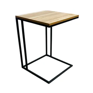 میز لپ تاپ مدل L201