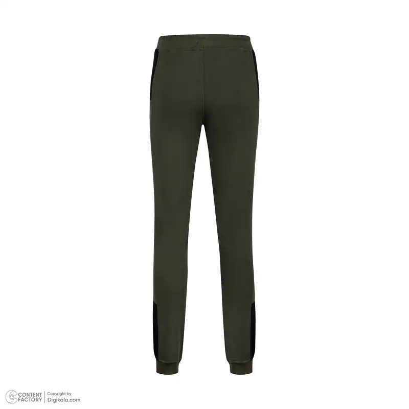 ست هودی و شلوار تیپ تاپ مدل ‏38063T61314