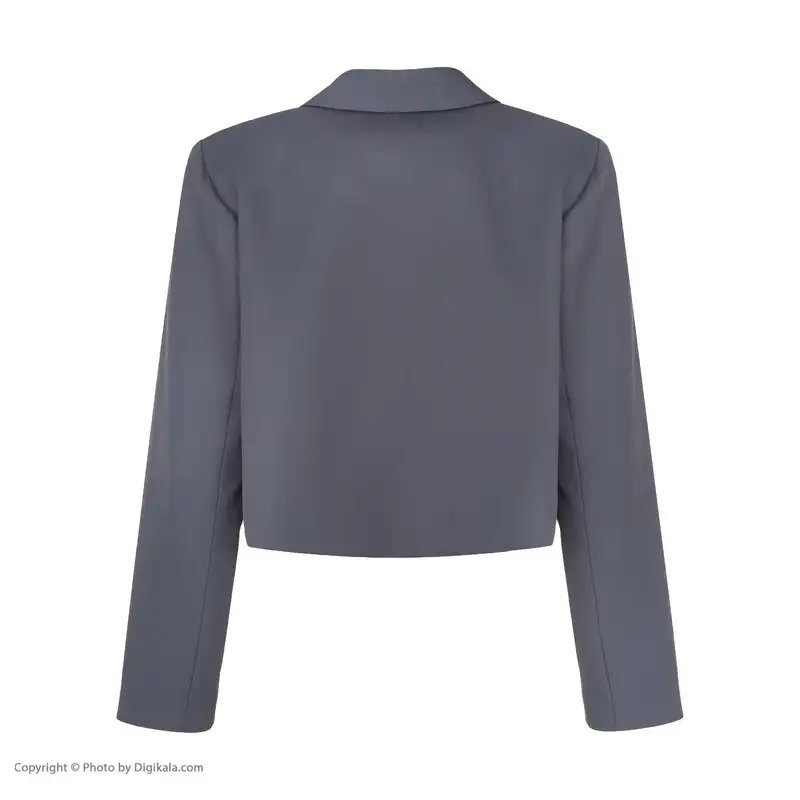 کت زنانه یله مدل  W5693003BL
