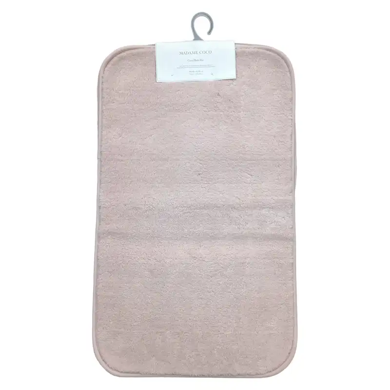 پادری مادام کوکو مدل Carol Pudra مجموعه 2 عددی