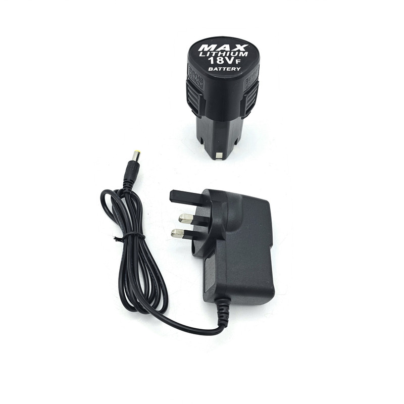 دریل پیچ گوشتی شارژی صنعتی باس مدل 1801 کد 1 مجموعه 24 عددی دریل پیچ گوشتی شارژی صنعتی باس مدل 1801 کد 1 مجموعه 24 عددی