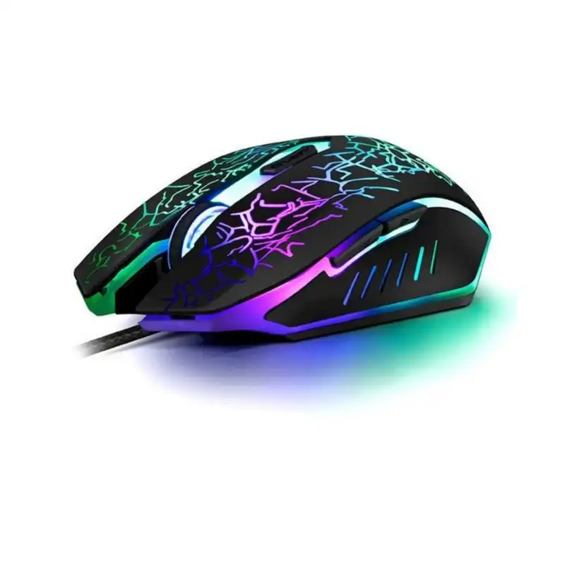 ماوس شیپادو مدل X3