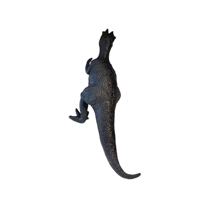 فیگور مدل دایناسور کد 333