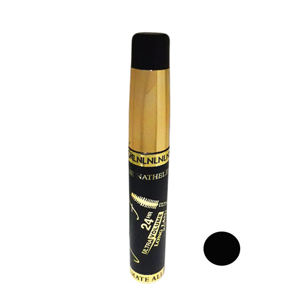ریمل حجم دهنده ناتالی مدل Long lashx10 ریمل حجم دهنده ناتالی مدل Long lashx10