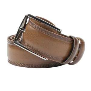 کمربند مردانه مدل MDSS-CH3138