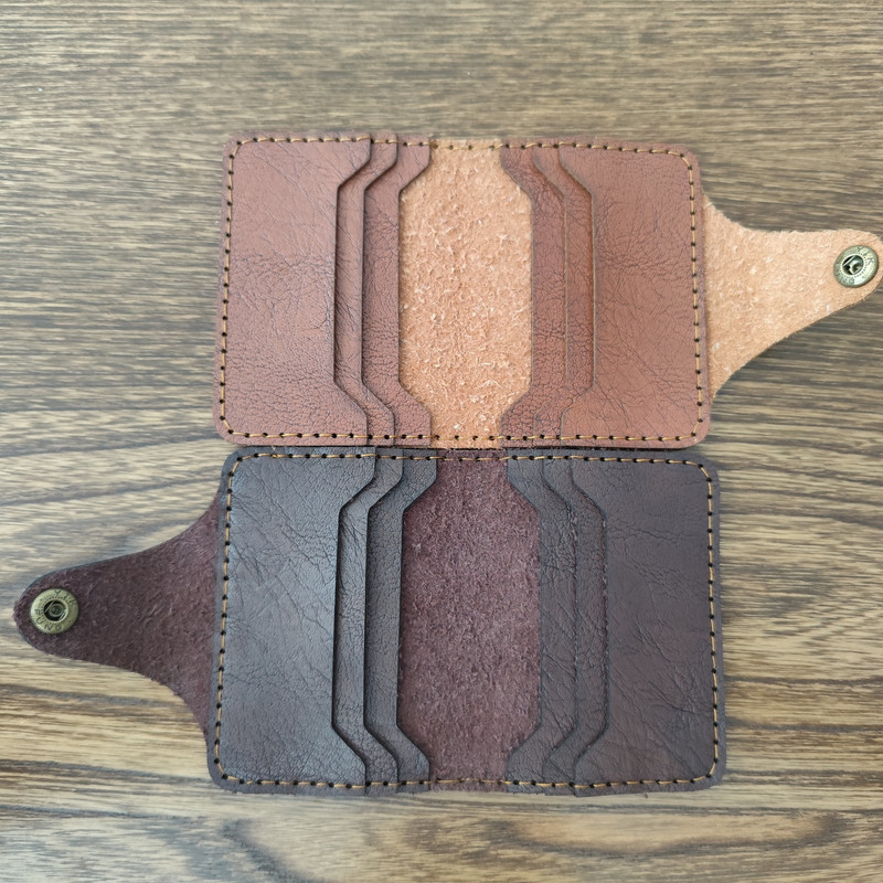 جاکارتی مدل دکمه ای رو دوخت NG-j37023