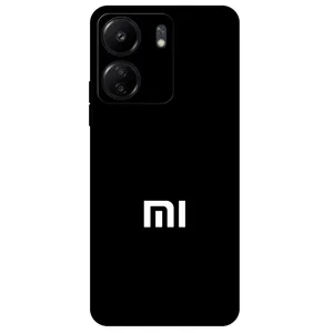 Megafone 2878 Cover For Xiaomi Poco C65