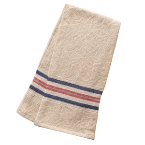 دستمال آشپزخانه انگلیش هوم مدل Modern Moire