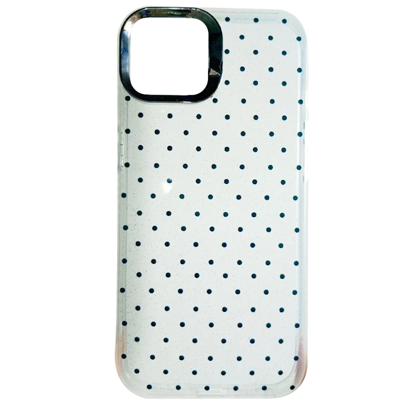 کاور کد ak3 مناسب برای گوشی موبایل اپل iPhone 13 / 14