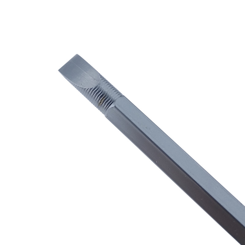 پیچ گوشتی مدل S-1 بسته دو عددی