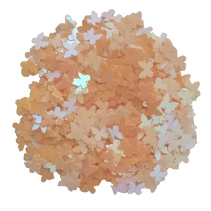 فیمو مدل پروانه بسته 250 عددی